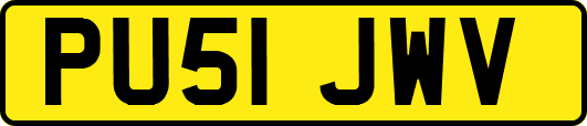 PU51JWV