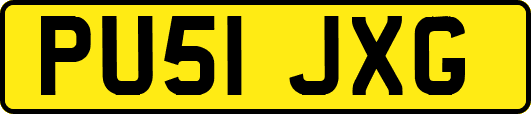 PU51JXG