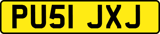 PU51JXJ