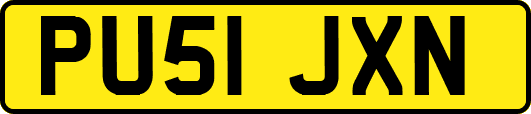 PU51JXN