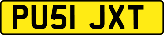 PU51JXT