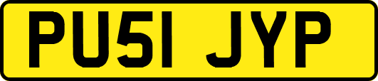 PU51JYP