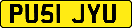 PU51JYU