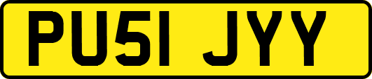 PU51JYY
