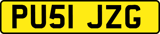 PU51JZG