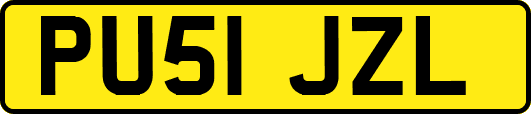 PU51JZL
