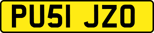 PU51JZO