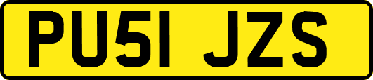 PU51JZS