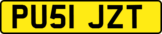 PU51JZT