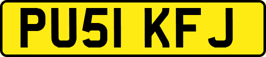 PU51KFJ