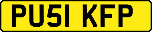 PU51KFP