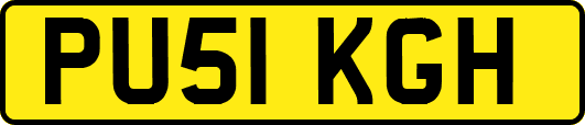 PU51KGH