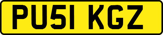 PU51KGZ