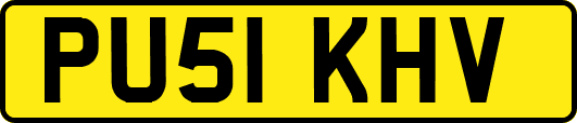 PU51KHV