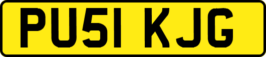 PU51KJG