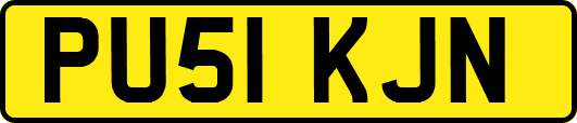 PU51KJN