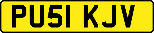 PU51KJV