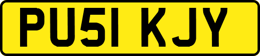 PU51KJY