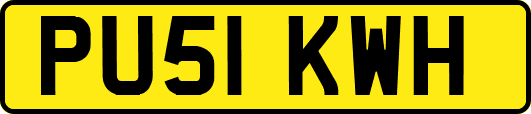 PU51KWH