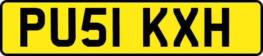 PU51KXH