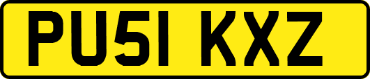 PU51KXZ