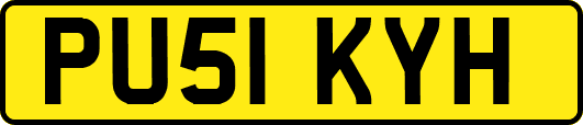 PU51KYH