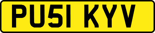 PU51KYV