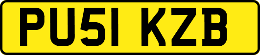 PU51KZB