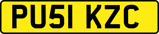 PU51KZC