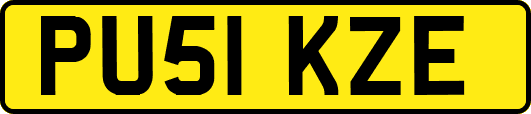 PU51KZE