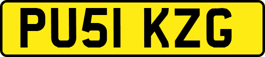 PU51KZG