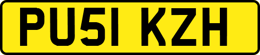 PU51KZH