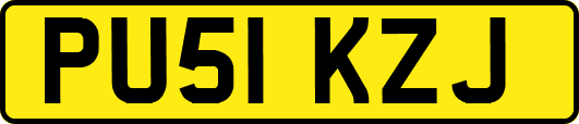 PU51KZJ