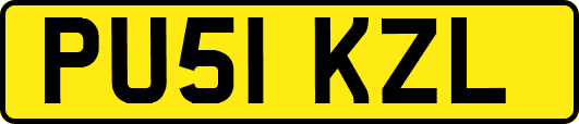 PU51KZL