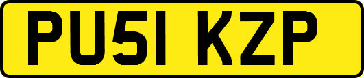 PU51KZP