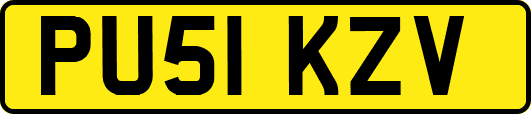 PU51KZV