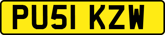 PU51KZW