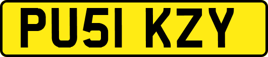 PU51KZY