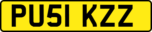 PU51KZZ