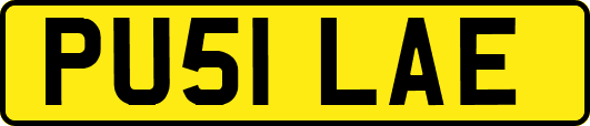 PU51LAE