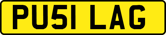 PU51LAG