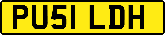 PU51LDH