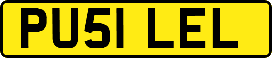 PU51LEL