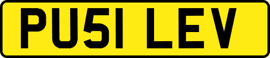 PU51LEV