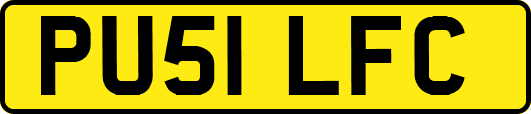 PU51LFC
