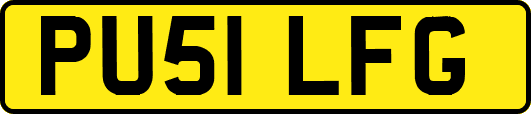 PU51LFG