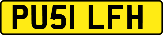 PU51LFH