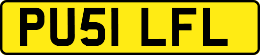 PU51LFL