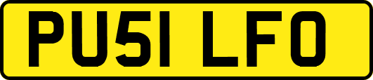 PU51LFO