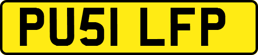PU51LFP